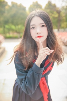 青楼12房在线观看