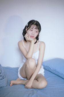 《婚外迷情》免费阅读