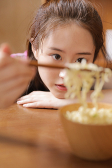 圣痕无修