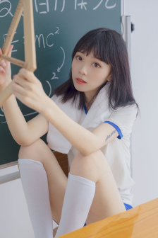 女人与交狗配动态图