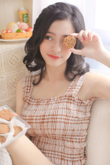 女仆高潮hd理论片