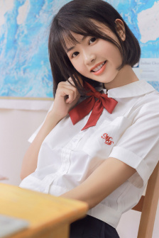 美丽小蜜桃5无删减