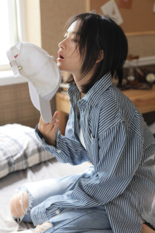 范冰冰工作室