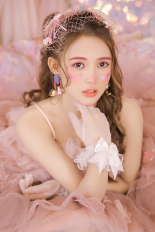 金牛的孩子