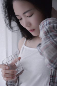 仇晓王书记