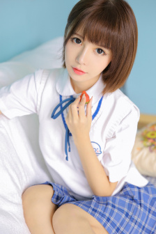 乌克兰做爰XXXⅩ性无码